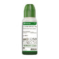 TASKI Jontec 300 concentrado AceCare | Frasco dosificador (750 ml)