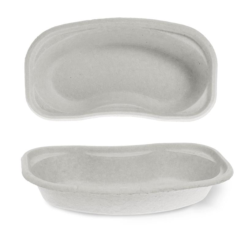 Cuencos para riñones Meditrade | Caja (1 paquete)