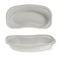 Cuencos para riñones Meditrade | Caja (1 paquete)
