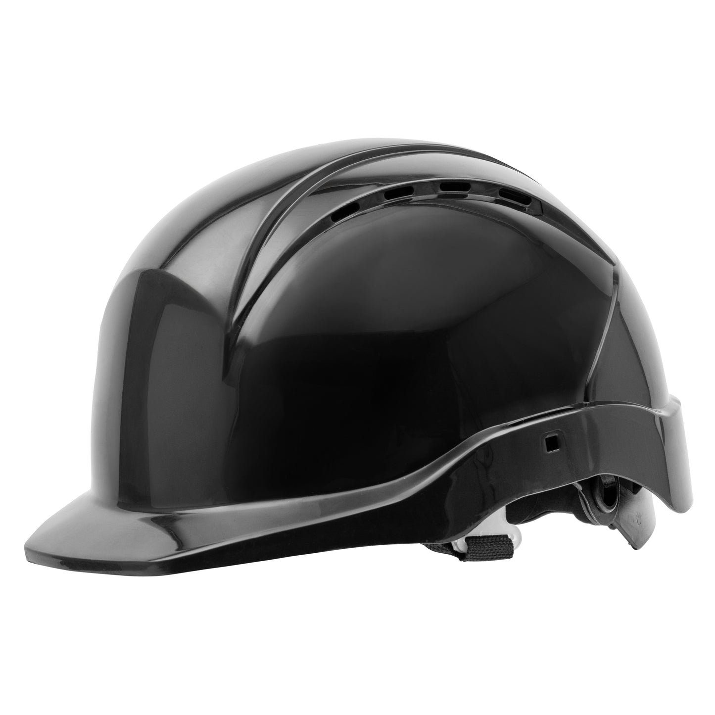 NITRAS HEAD PROTECT, casco de seguridad industrial