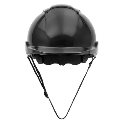 NITRAS HEAD PROTECT, casco de seguridad industrial