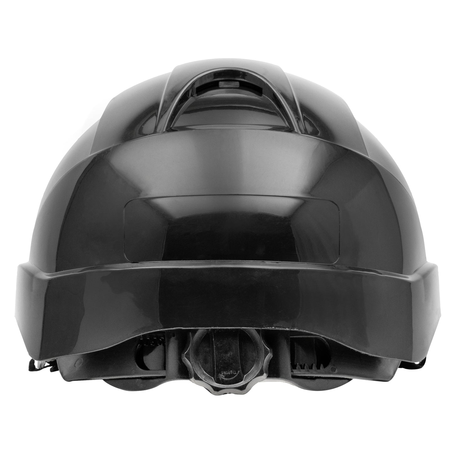 NITRAS HEAD PROTECT, casco de seguridad industrial
