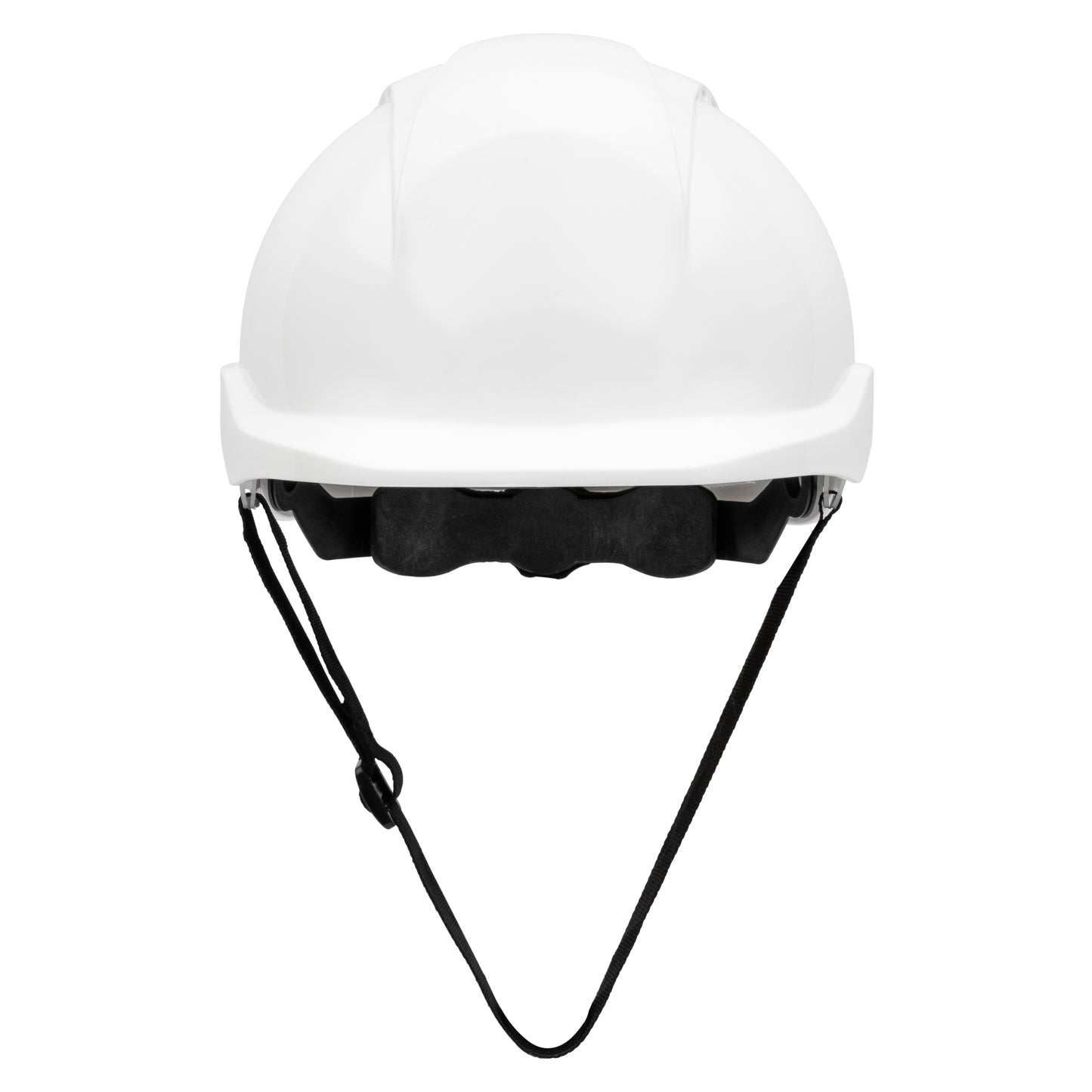 NITRAS HEAD PROTECT, casco de seguridad industrial