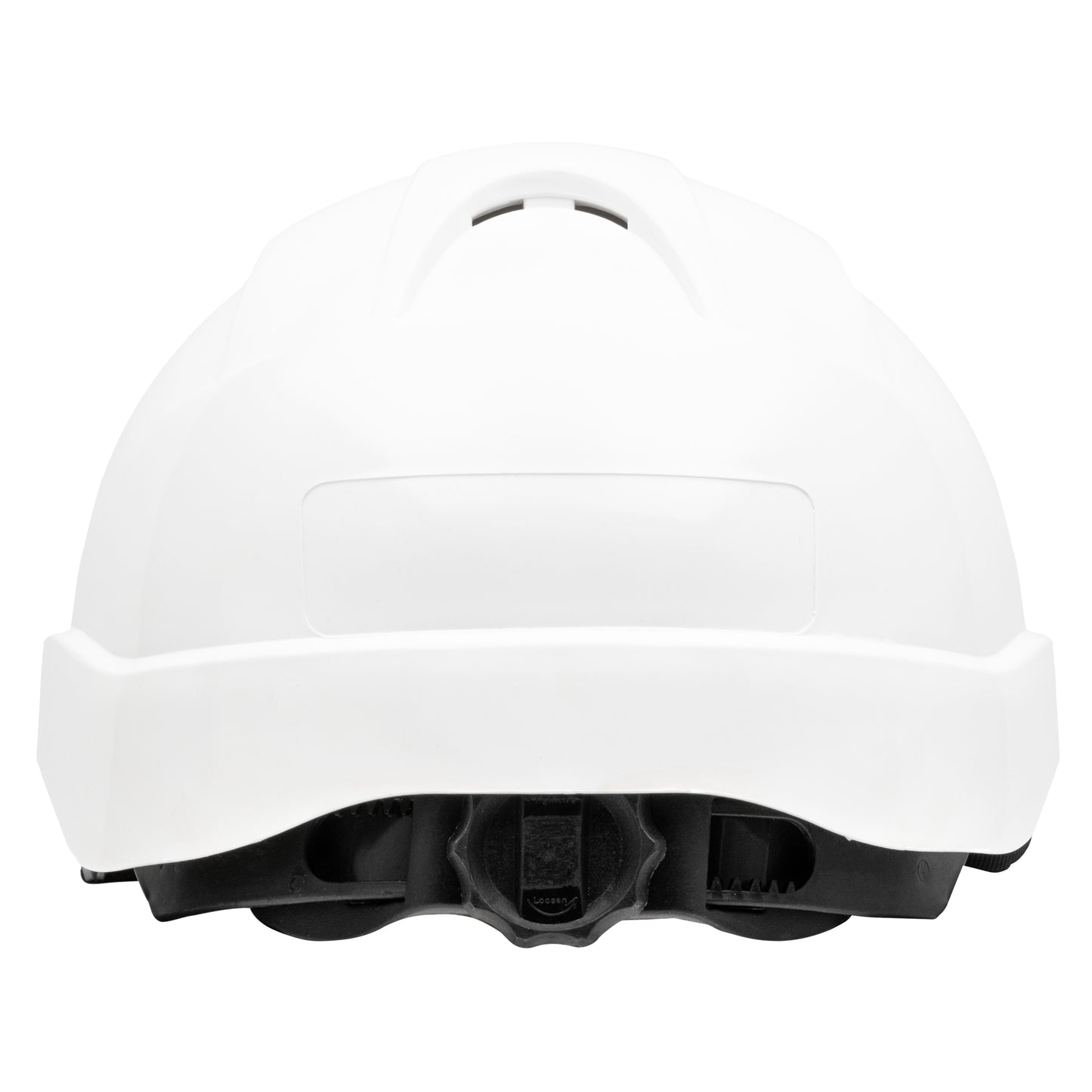 NITRAS HEAD PROTECT, casco de seguridad industrial