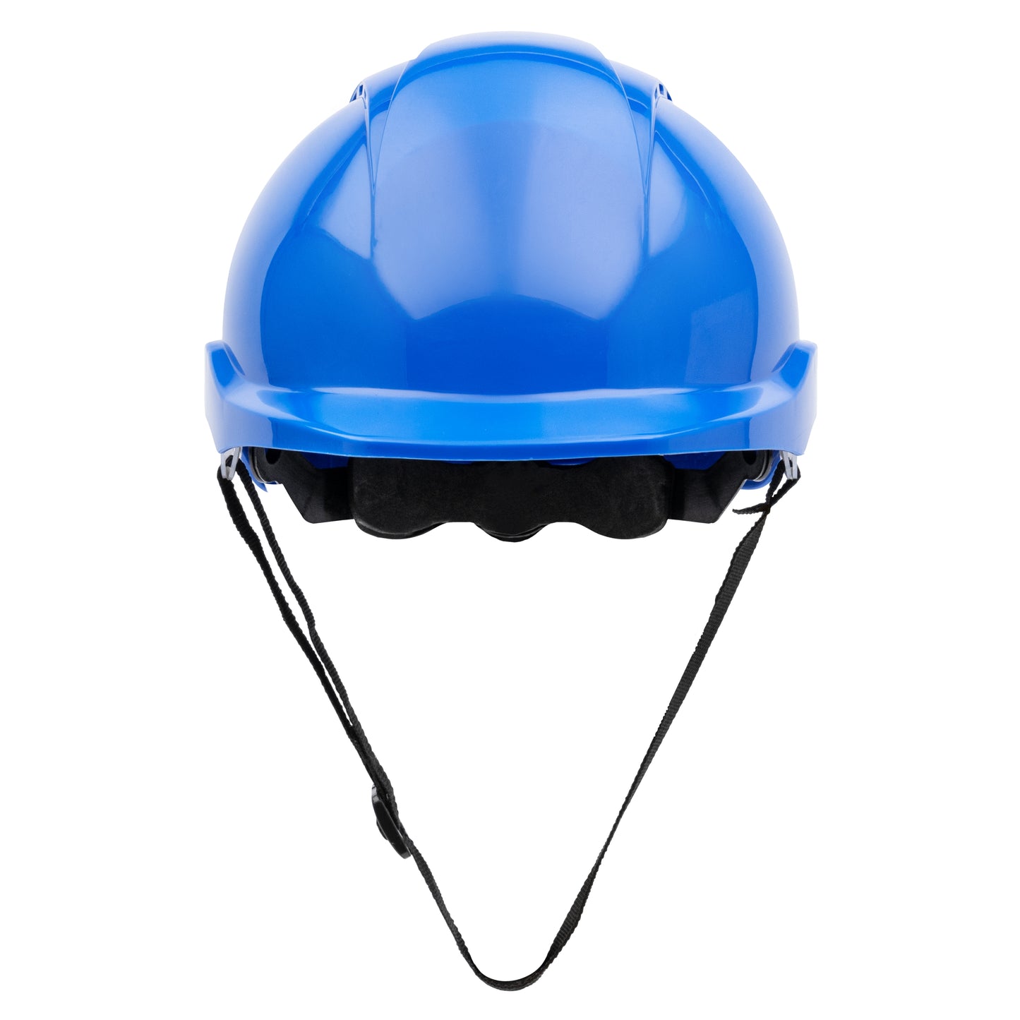 NITRAS HEAD PROTECT, casco de seguridad industrial