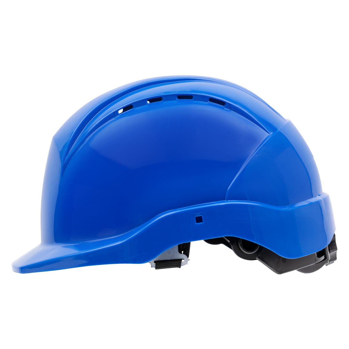 NITRAS HEAD PROTECT, casco de seguridad industrial