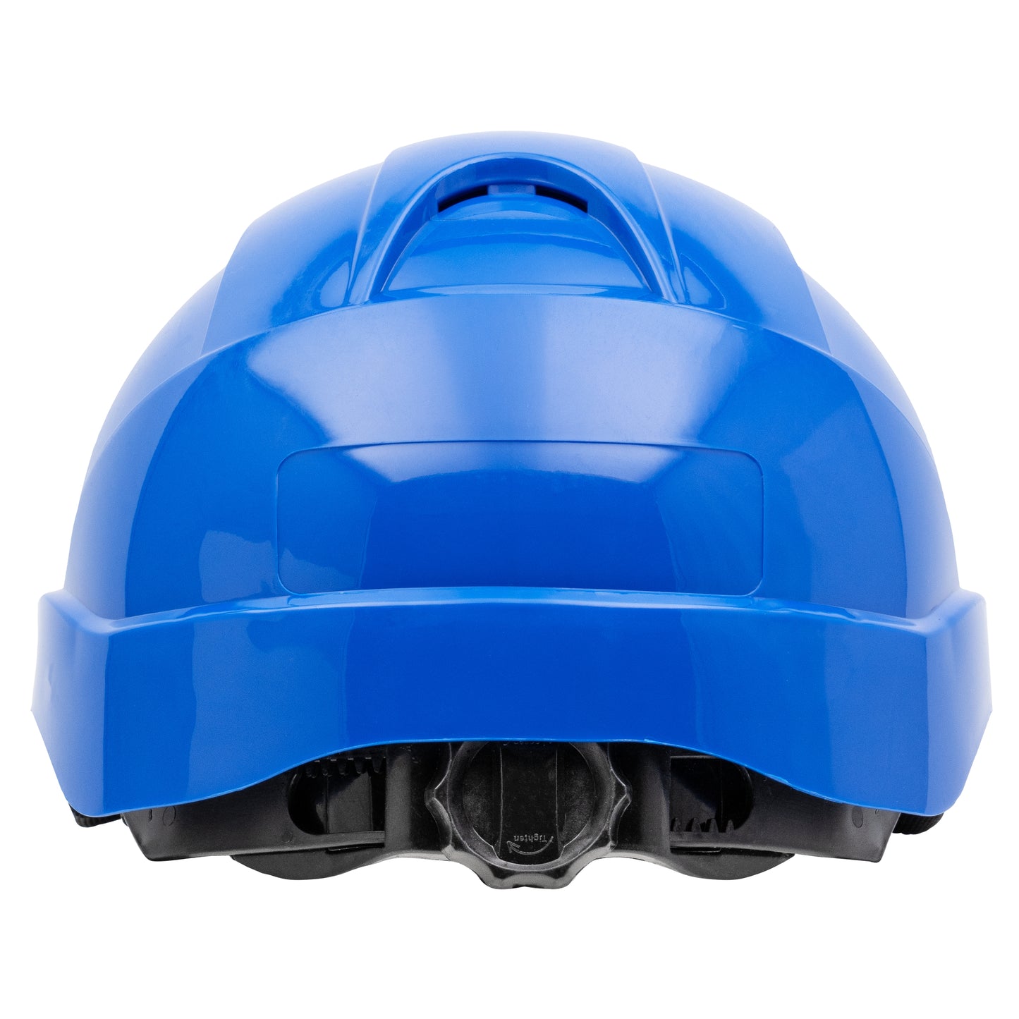 NITRAS HEAD PROTECT, casco de seguridad industrial