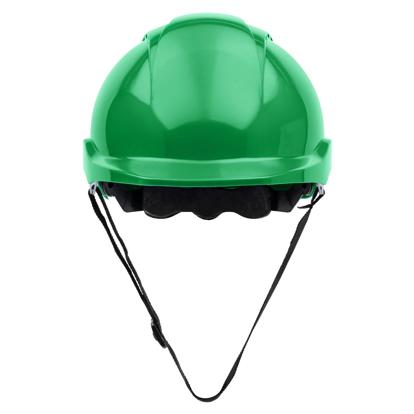 NITRAS HEAD PROTECT, casco de seguridad industrial