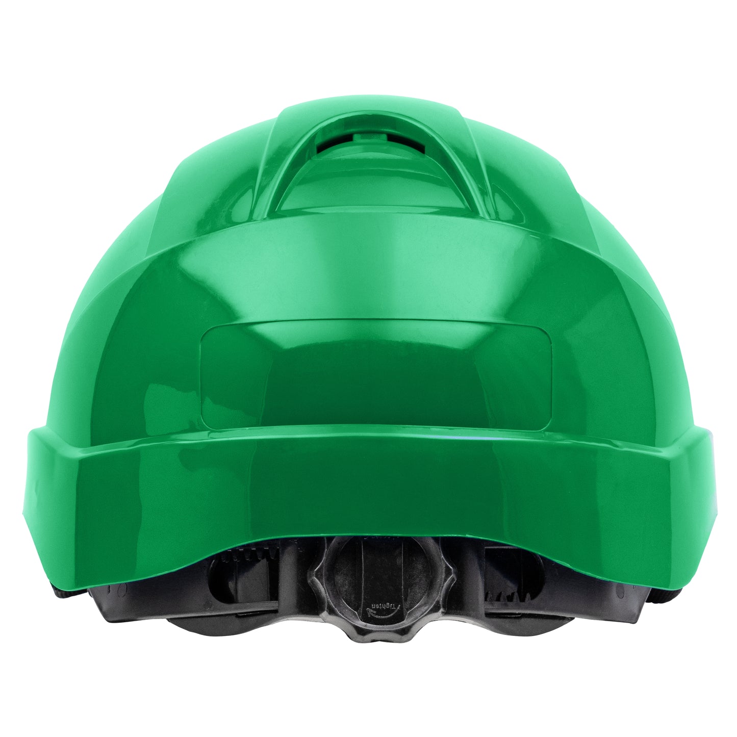 NITRAS HEAD PROTECT, casco de seguridad industrial