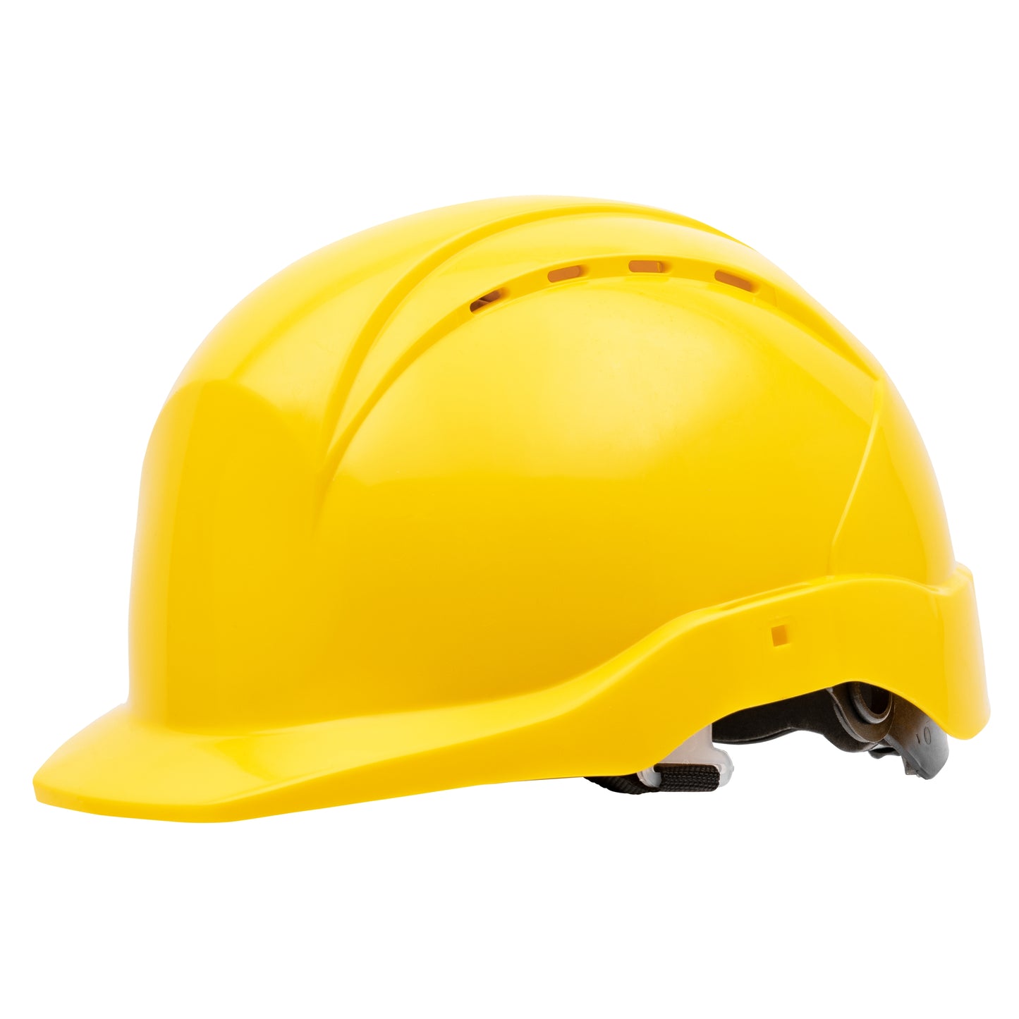NITRAS HEAD PROTECT, casco de seguridad industrial