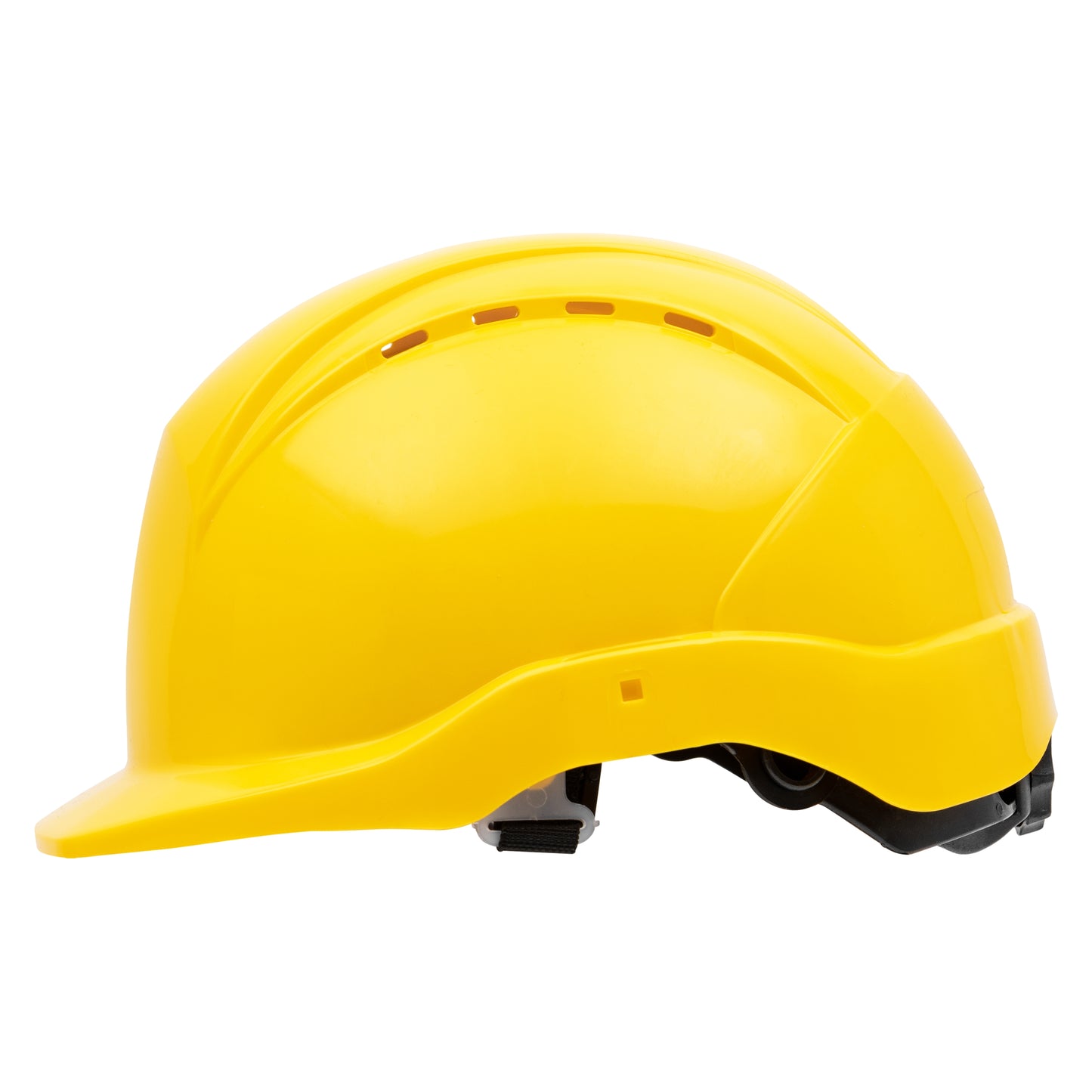 NITRAS HEAD PROTECT, casco de seguridad industrial