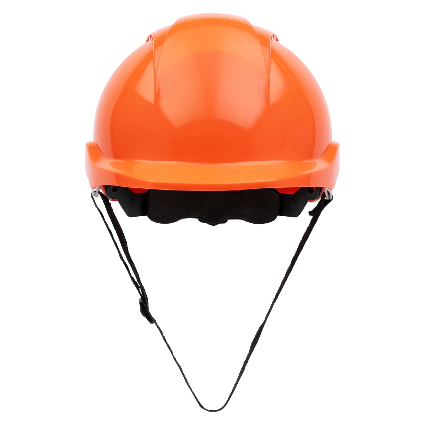 NITRAS HEAD PROTECT, casco de seguridad industrial