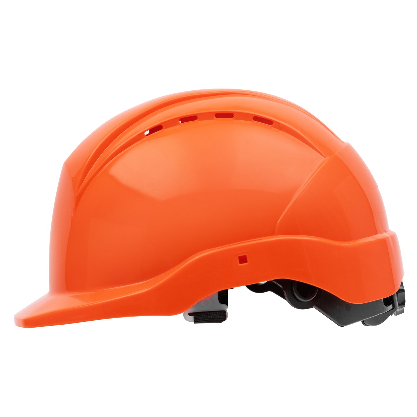 NITRAS HEAD PROTECT, casco de seguridad industrial