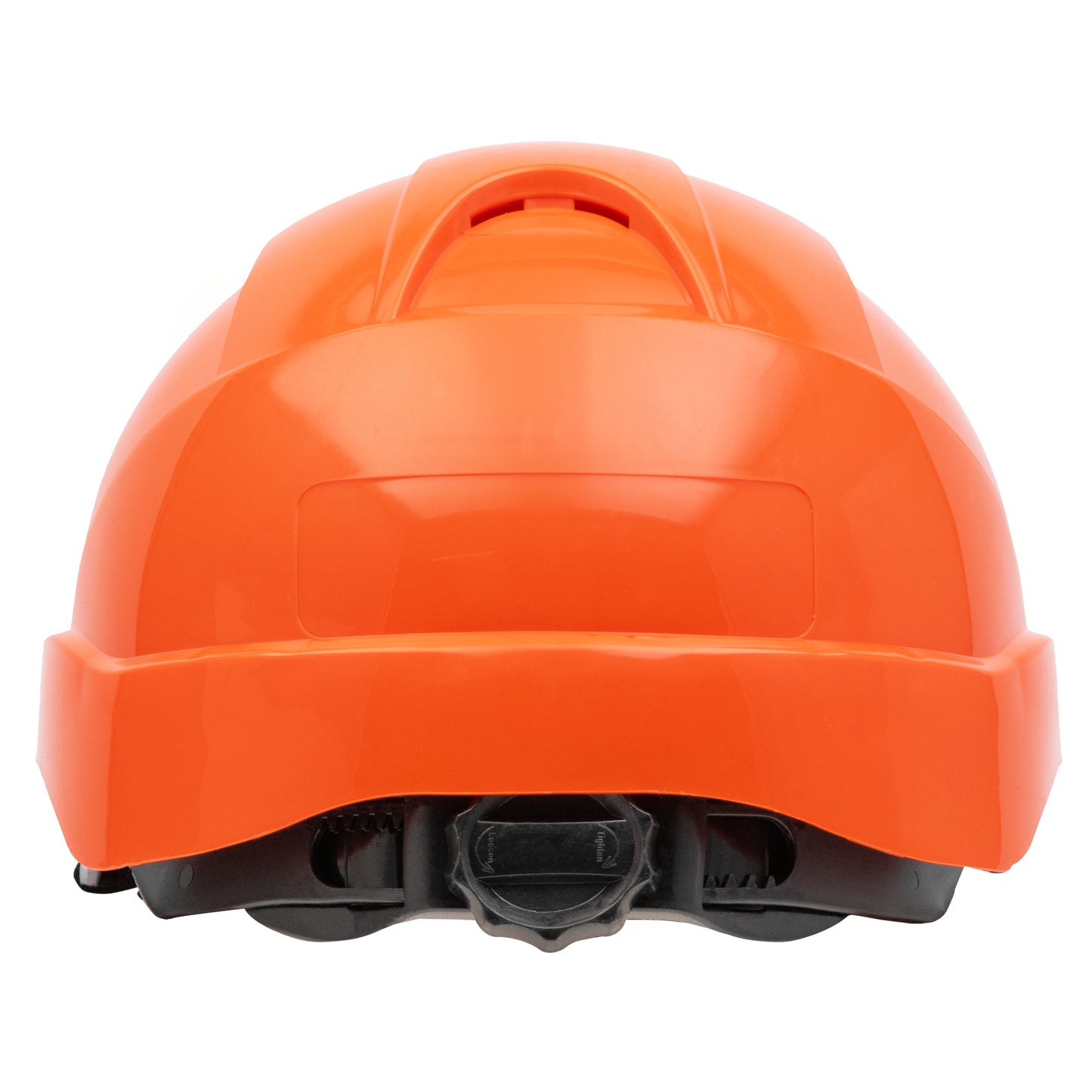 NITRAS HEAD PROTECT, casco de seguridad industrial