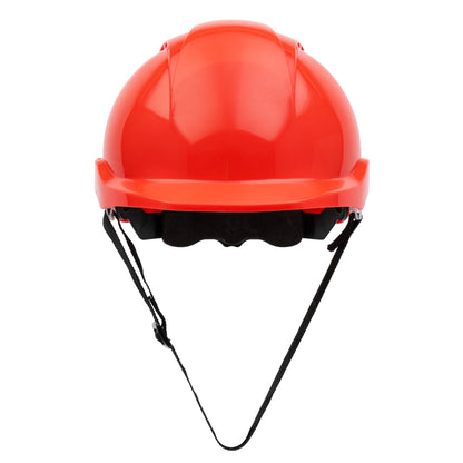 NITRAS HEAD PROTECT, casco de seguridad industrial