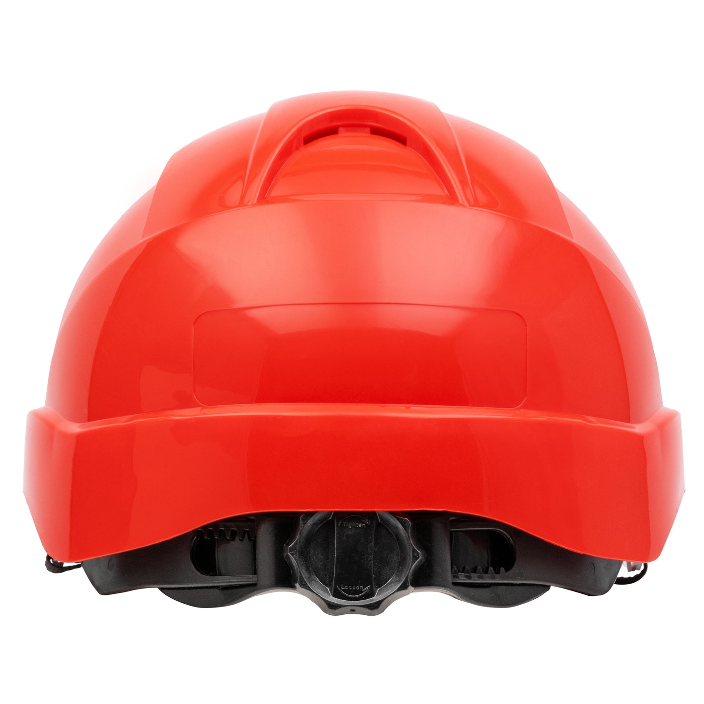 NITRAS HEAD PROTECT, casco de seguridad industrial