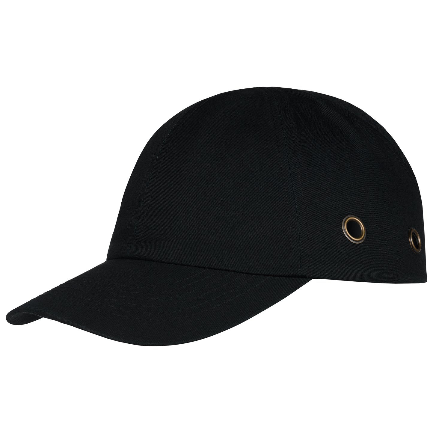 NITRAS LITE SHIELD, bumper cap, EN 812