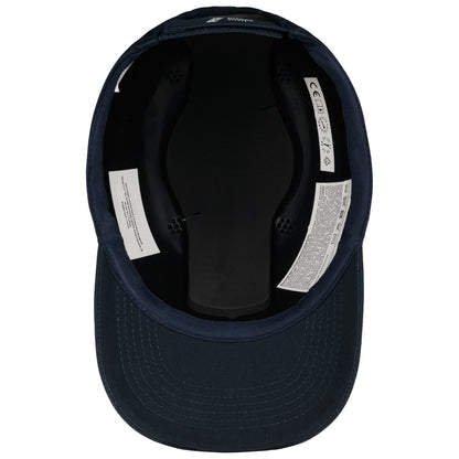 NITRAS LITE SHIELD, bumper cap, EN 812