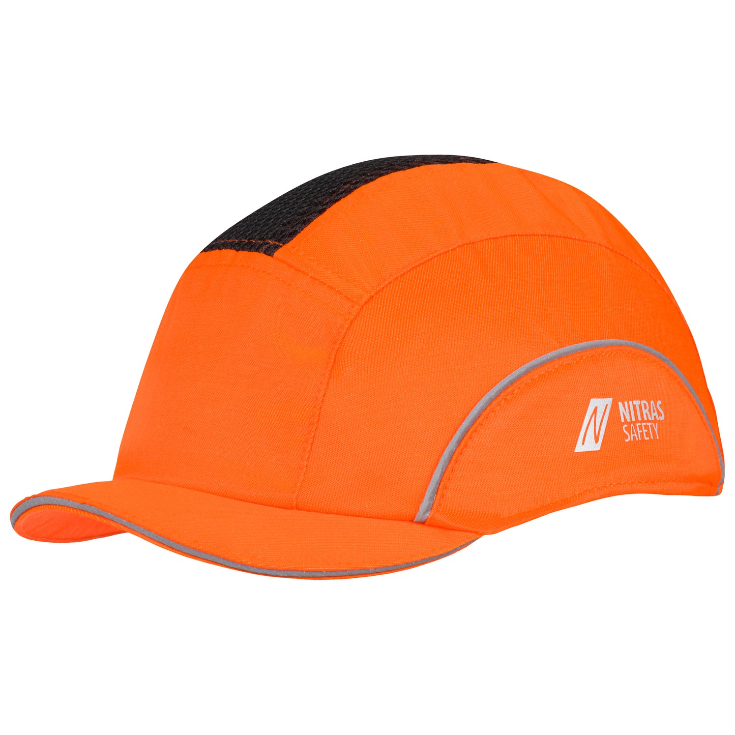NITRAS LITE SHIELD PRO, bump cap