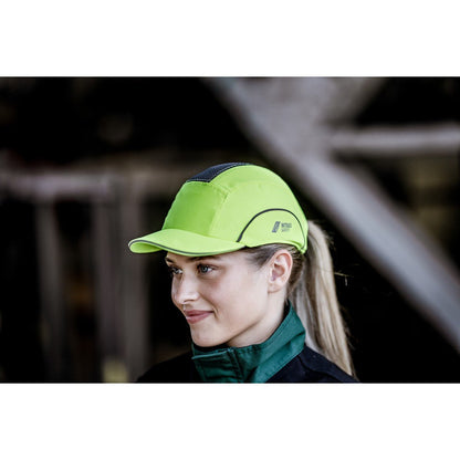 NITRAS LITE SHIELD PRO, tapa antigolpes
