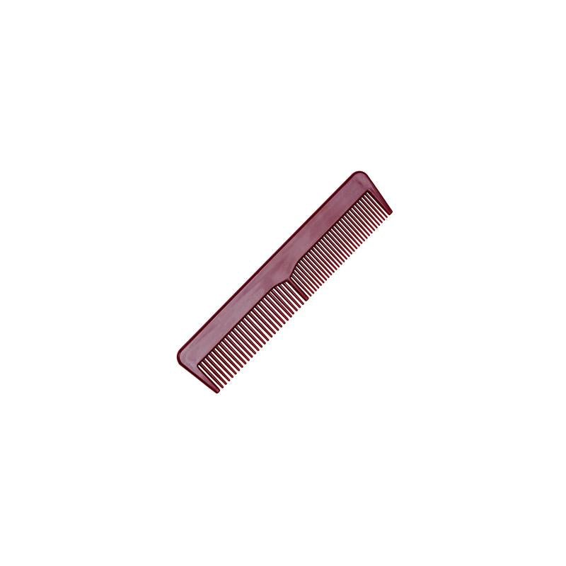 Peine desechable | Paquete (100 piezas)