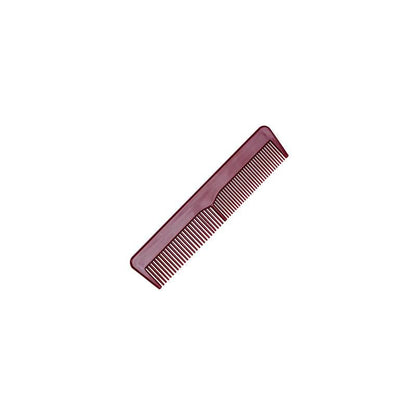 Peine desechable | Paquete (100 piezas)