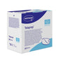 Hisopo de preparación Telaprep estéril