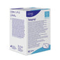 Telaprep No. 2 medium, P 1000x4 non-sterile | Pack (4000 pieces)