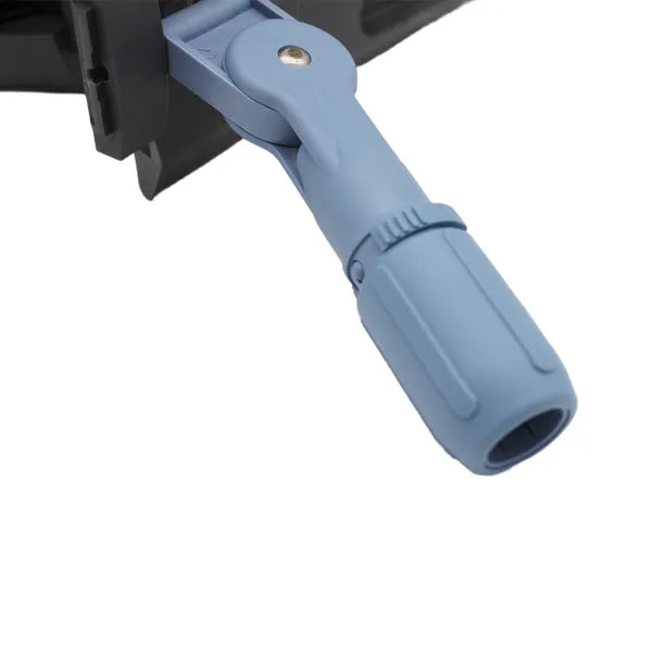 Soporte Vileda Sprint Plus 40 cm | 1 pieza