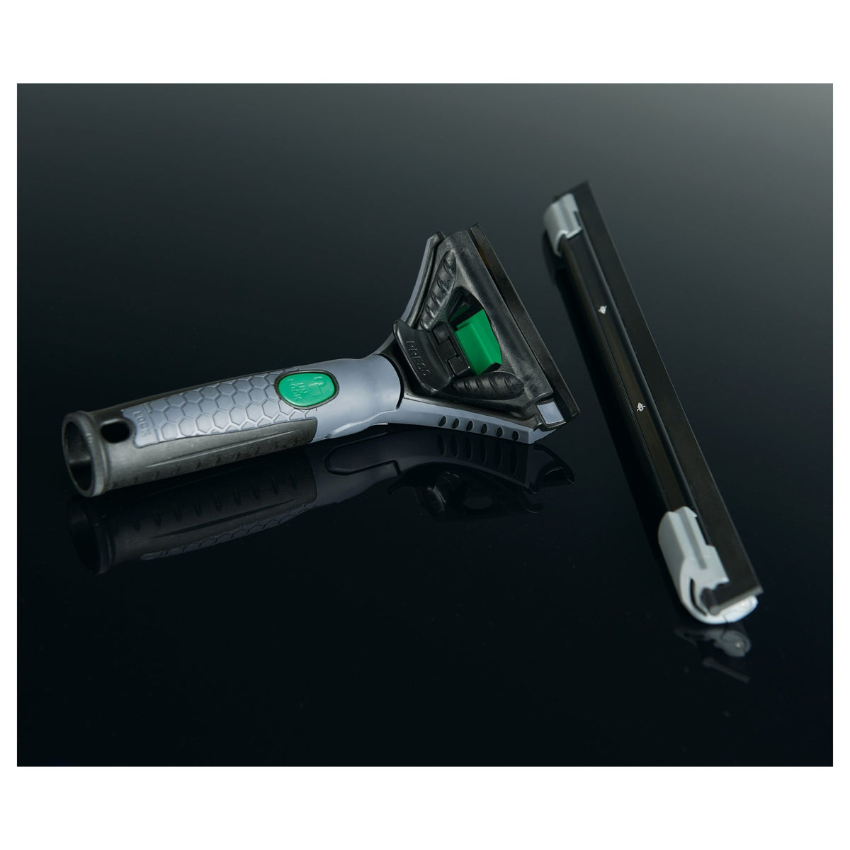 Unger Ninja 4in1 Advanced Kit
