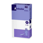 Ambulex guantes nitrilo violeta sin polvo