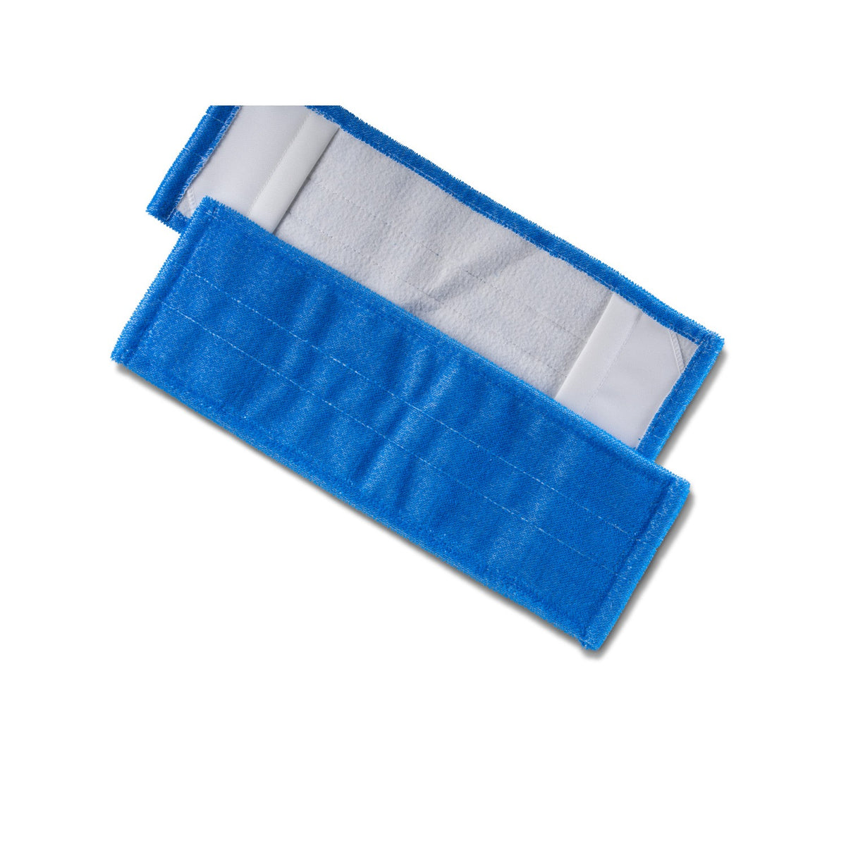 Mopptex Mikrofasermopp SAVE 40 cm