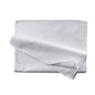 Mopptex Mikrofaser KÜCHENTUCH, 50x70 cm weiß