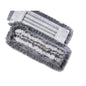 Mopptex Wischmopp EVOLUTION4 40 cm