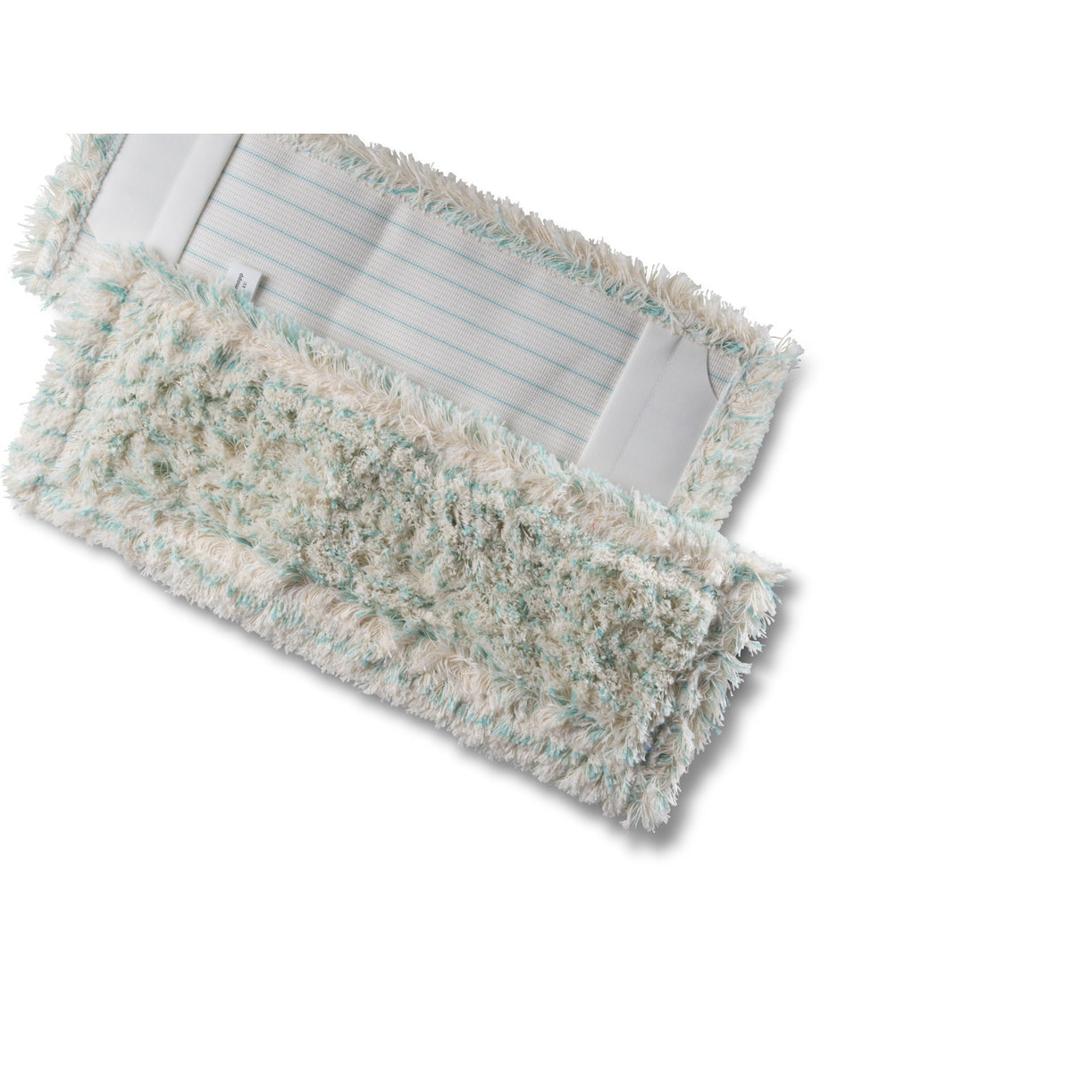Mopptex Parkettmopp PROFI 40 cm
