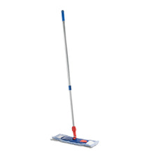 Mopptex Alustiel Teleskop, 170 cm
