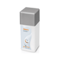 BAYROL SpaTime Schaum-Ex 1 L Producto líquido para la eliminación de espuma | Botella (1 l) 