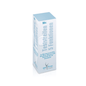 BAYROL SpaTime test strips 5 functions | Tin (50 strips)