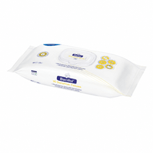 Toallitas desinfectantes Hartmann Bacillol 30 Sensitive Tissues | Paquete (40 unidades)