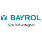 BAYROL Quicktest test strips salt | Tinn (10 strimler)