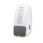 Saraya SC-450 toilet seat disinfectant. Donor | 1 piece