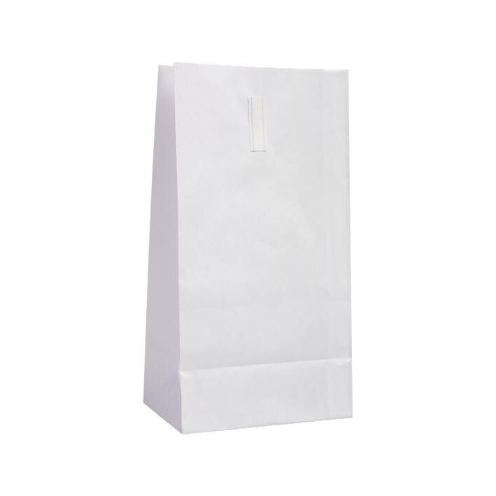Bolsa de rotura 23 x 12 x 8 cm | Paquete (1 pieza)
