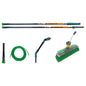 Unger nLite Carbon 24K Set, 11,65 m