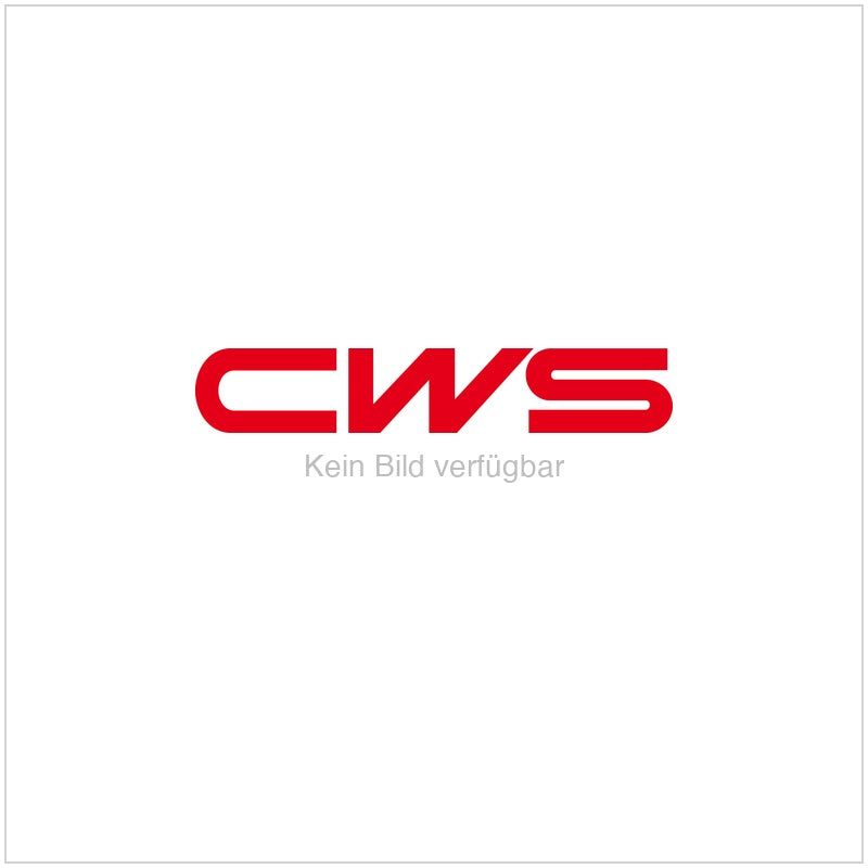 CWS Clear+ Papel higiénico de alimentación central de 2 capas | Paquete (12 rollos)
