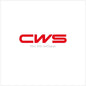 CWS Clear+ Papel higiénico de alimentación central de 2 capas | Paquete (12 rollos)