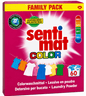 Color sentimat 3.3 kg | Paquete (3300 g)