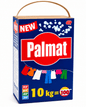 Rösch Palmat Detergente universal - 10 kg | Sack (10 kg)