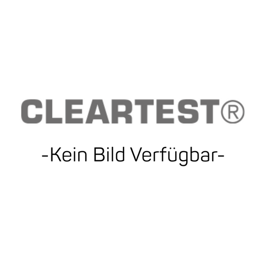 Cleartest Cardio rapid