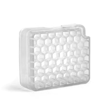 Recambio de aroma FRE-PRO MyFresh 2.0: Coco y vainilla