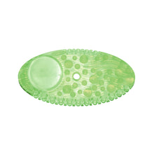 Ambientador FRE-PRO Remind Air Curve con indicador de sustitución, aroma a pepino y melón